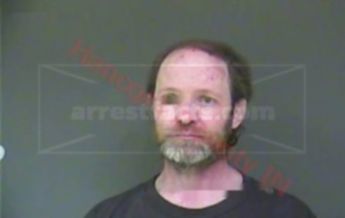 Christian W Emmons