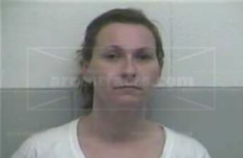 Kelly Renee Bailey