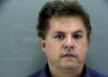 Ronald Keith Sisler