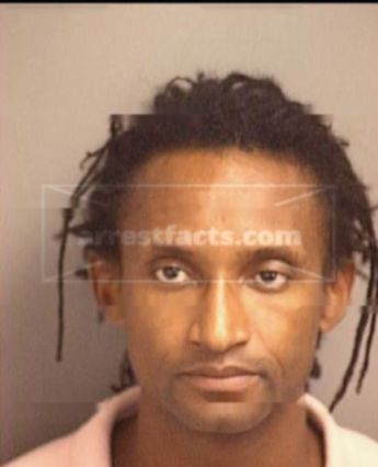 Clinton Brown