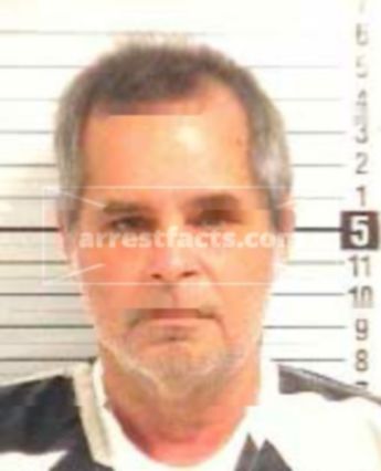 James Bobby Gowan