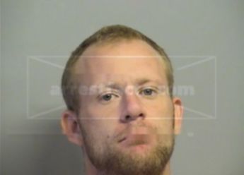 Eric Joseph Baker