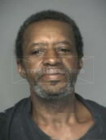Anthony Austin