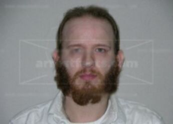Scott Allen Weldy