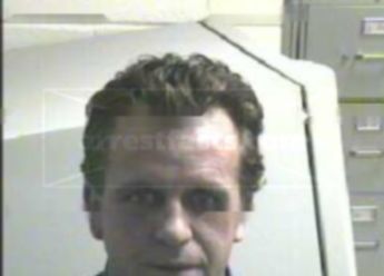 Marvin R Ousley