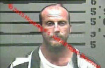 Ronald Dewayne Chandler
