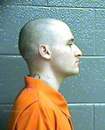Corey M Hazelwood