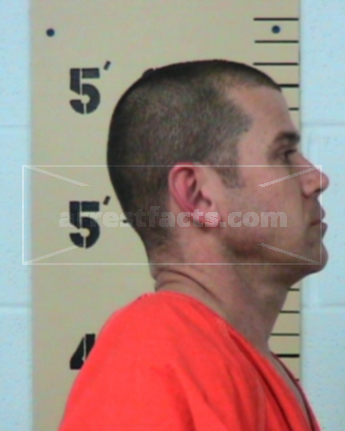 Kevin Aaron Keeling