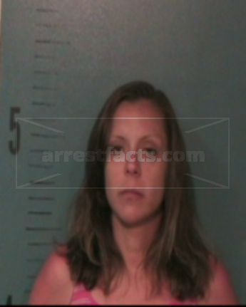 Tara Lachelle Collins