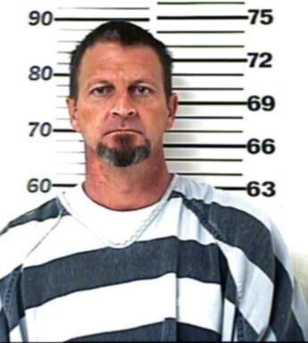 Daniel Lee Henley