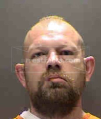 Ralph James Iii Gross