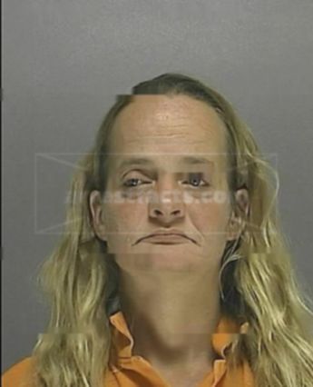 Delores Graham