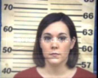 Susan Denise Montes