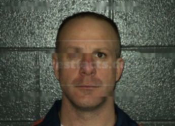 Derek Scott Nowakowski