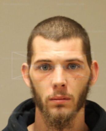 Travis Michael Craft