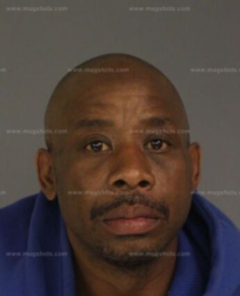Keith Kornegay