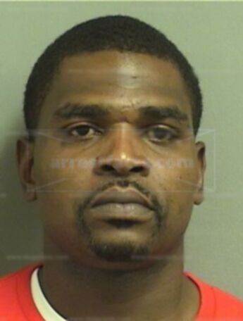 Germaine Kendell Chappell