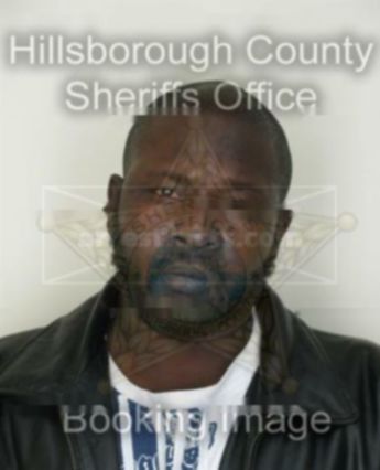 Brian Poindexter Burns