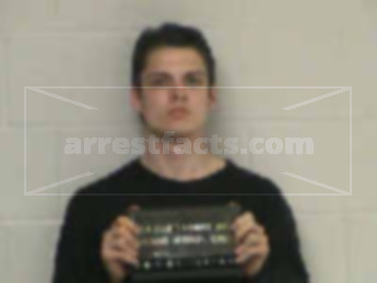 Michael James Sternquest