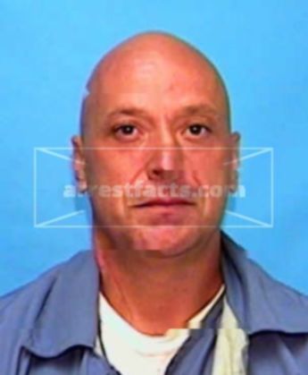 Michael Porzio