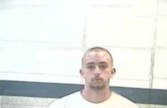 Kaine Mcclieve Hensaw