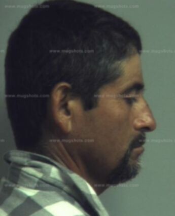 Juan Arias