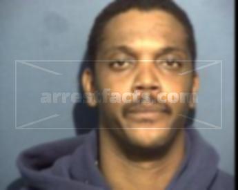 Jeffery Glenn Miller