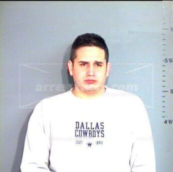 Robert Edward Quiroz