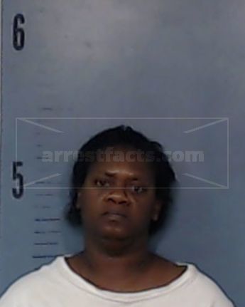 Trista Annamarie Battles