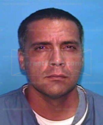 William Guerra