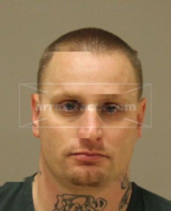 Glen Thomas Mansfield