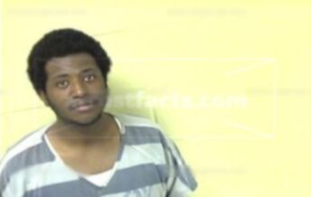 Mikel Darnez Clemons