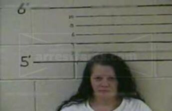 Cindy G Smith