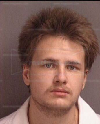 Wayne Norris Millstead