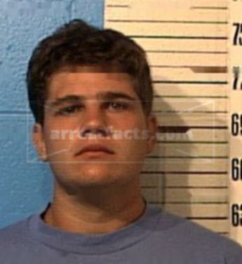 David Christopher Swinehart