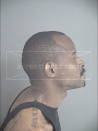 Shun Lacree Butler