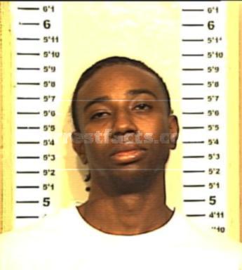 Claude Aanthony Scales