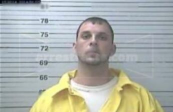 Jesse Brian Duncan