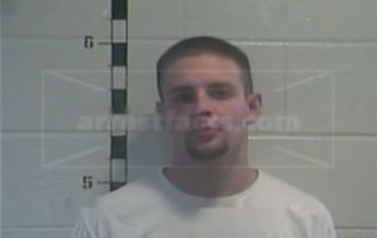 Ethan Paul Isaacs