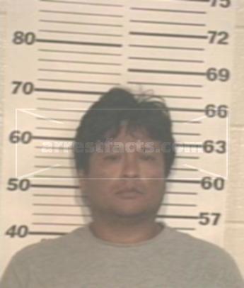 Jacinto Iii Ruiz Rodriguez