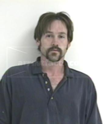 Robert Mathew Thompson