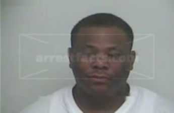 Demario Dante Mckever