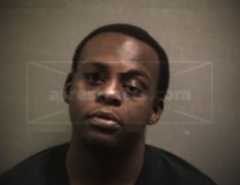 Kurtis Jerome Greene