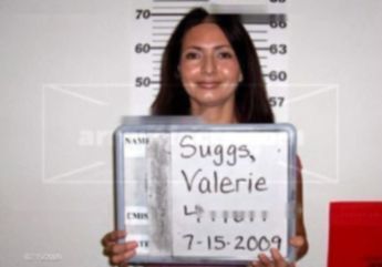 Valerie Suggs
