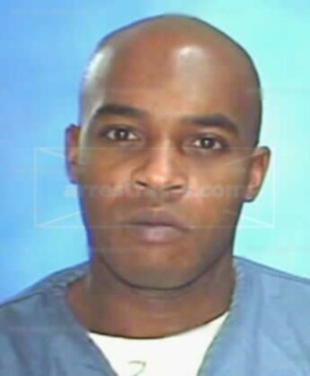 Kevin C Lowe