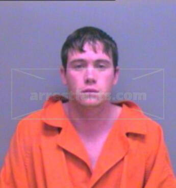 Toyle Blaine Coats