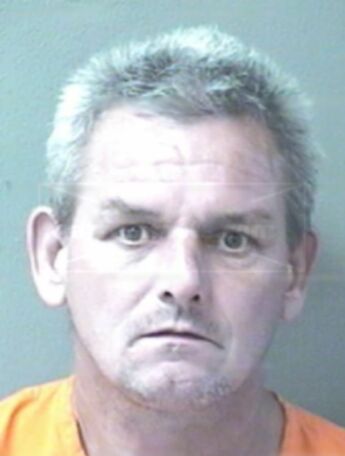 Lawrence Joseph Latocha