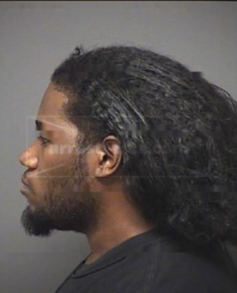 Devon Demetrius Gyant