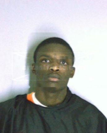 Rodriquez Adell Wheeler