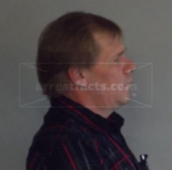 Craig S Micke